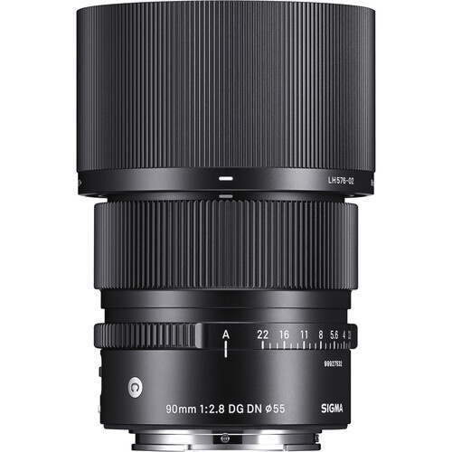 sigma-90mm-f-2-8-dg-dn-contemporary-lens-for-sony-e