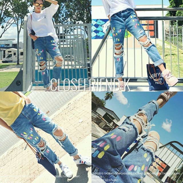 color-painted-denim-jean-pant