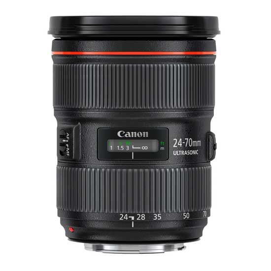 canon-lens-ef-24-70mm-f-2-8l-ii-usm-ประกัน-ec-mall