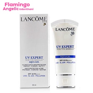 Lancome UV Expert 30ml.