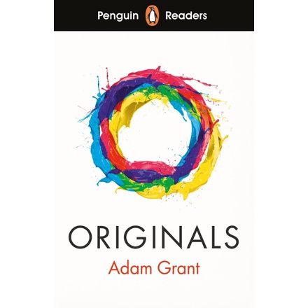 dktoday-หนังสือ-penguin-readers-7-originals-book-ebook