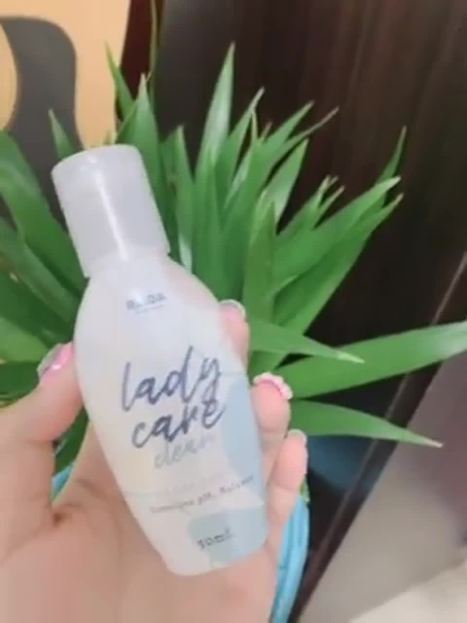 rada-lady-care-clean-ล้างจุดซ่อนเร้น-rada-dara-serum-เซรั่มน้องสาว-rada-lady-fresh-spray-สเปรย์จุดซ่อนเร้น