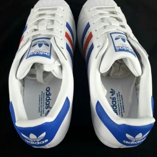 adidas bb2246