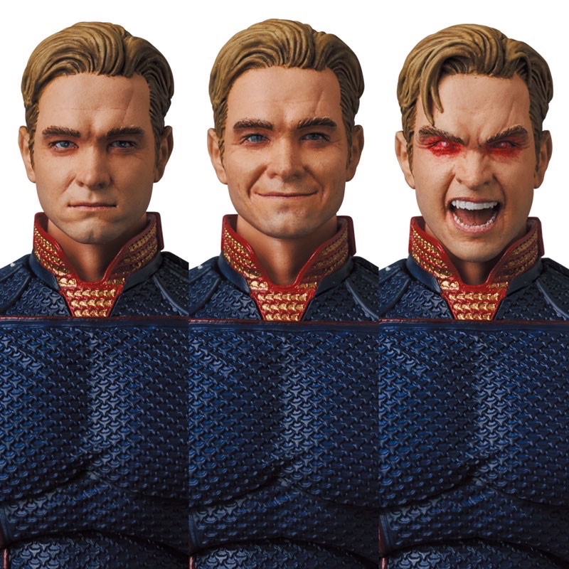 mafex-homelander-จาก-the-boys-ค่าย-medicom