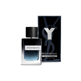 โปรโมชั่น : เก็บโค้ดลดเพิ่ม 350.- YVES SAINT LAURENT - YSL Y Men EDP น้ำหอมผู้ชาย