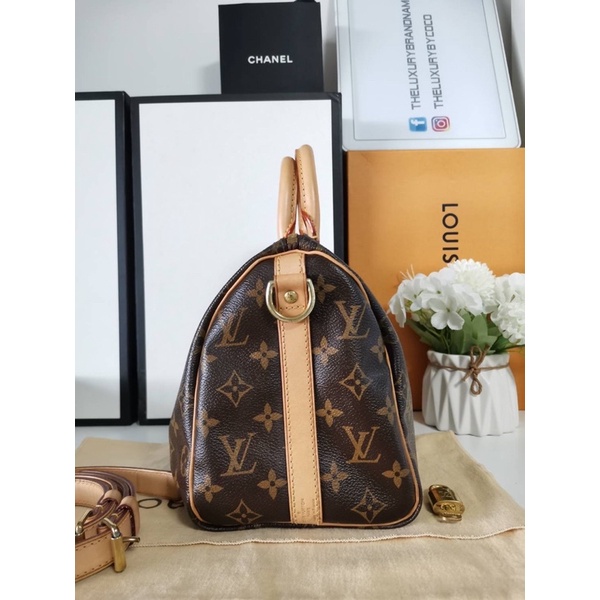 louis-vuitton-speedy-ban-monogram-25-dc-11