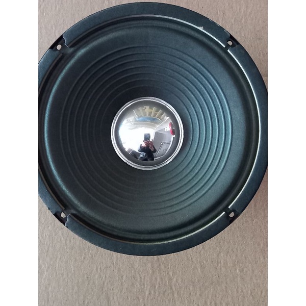 ดอกลำโพง-8-นิ้ว-50-วัตต์-8ohm-pioneer-speaker