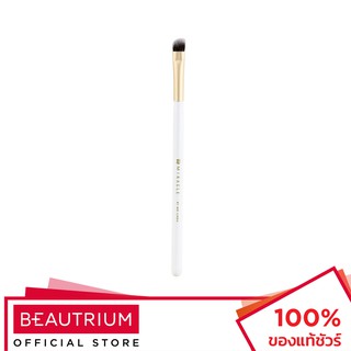 MEILINDA Miracle Angled Eyebrow Brush แปรงปัดคิ้ว 13.4g