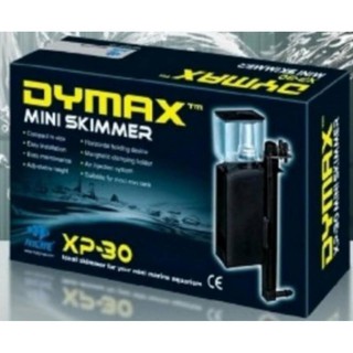 MINISKIMMER DYMAX XP-30 (มินิ สกิมเมอร์ ยี่ห้อไดแม็ค รุ่น xp-30)