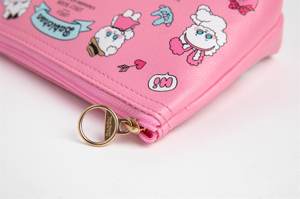 artbox-from-korea-เรือ-barbichon-สีชมพูลำเล็ก
