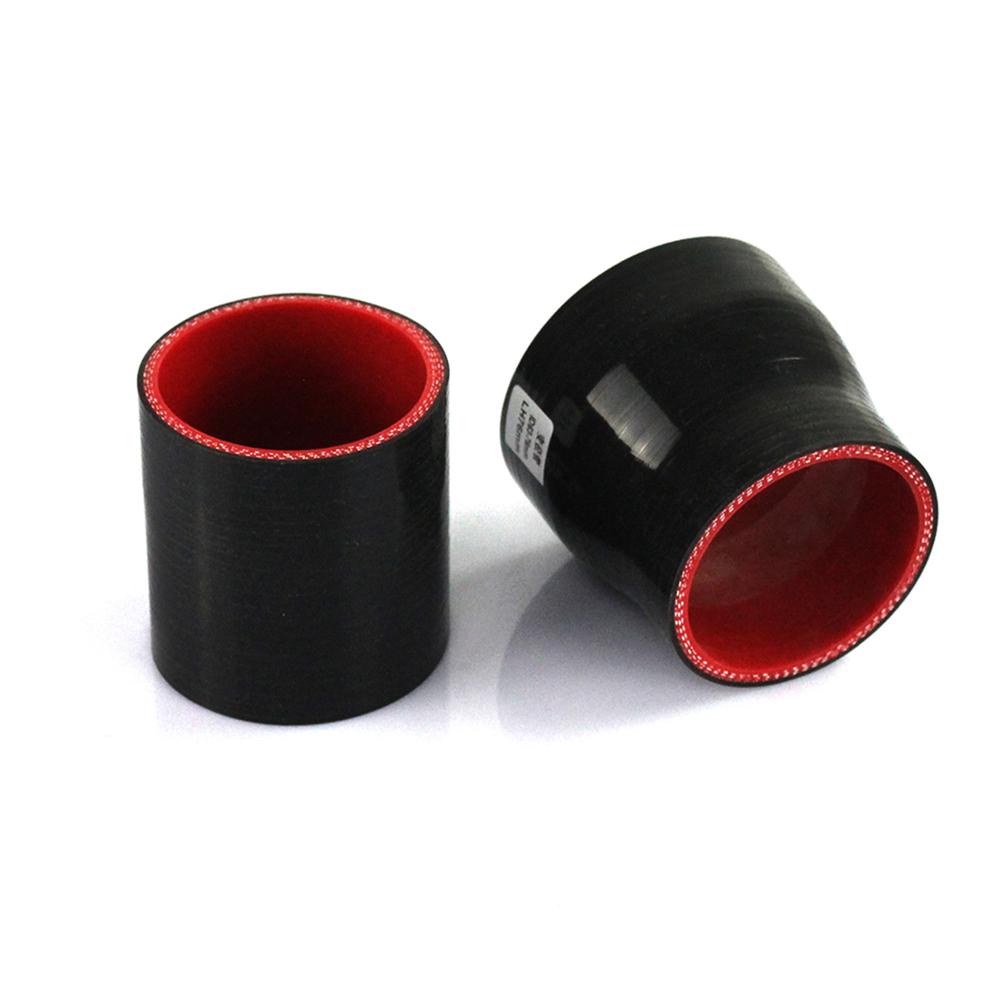 r-ep-0-degree-reducers-straight-silicone-hose-tube-45-51mm-new-silicone-air-intake-pipe-cold-air-intake-pipe-high-press