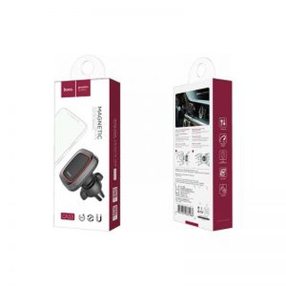 HOCO CA 23 CAR holder