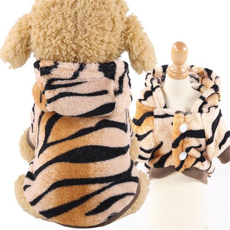 27pets-pet-dog-costume-cat-clothes-for-pets-dogs-cats-halloween-costume-cosplay-tiger-warm-two-leg-coat-gatos-mascotas-drop-shipping