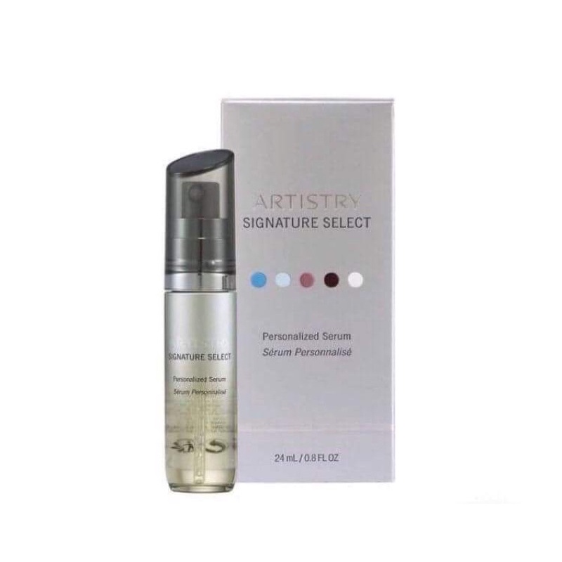 artistry-signature-select-personalized-serum