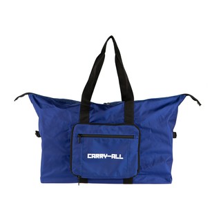 Carry-All กระเป๋าสะพายไหล่แฟชั่น ขนาด 66x38x18 ซม. No.CASํYG3013  (แคร์รี่ออล์)