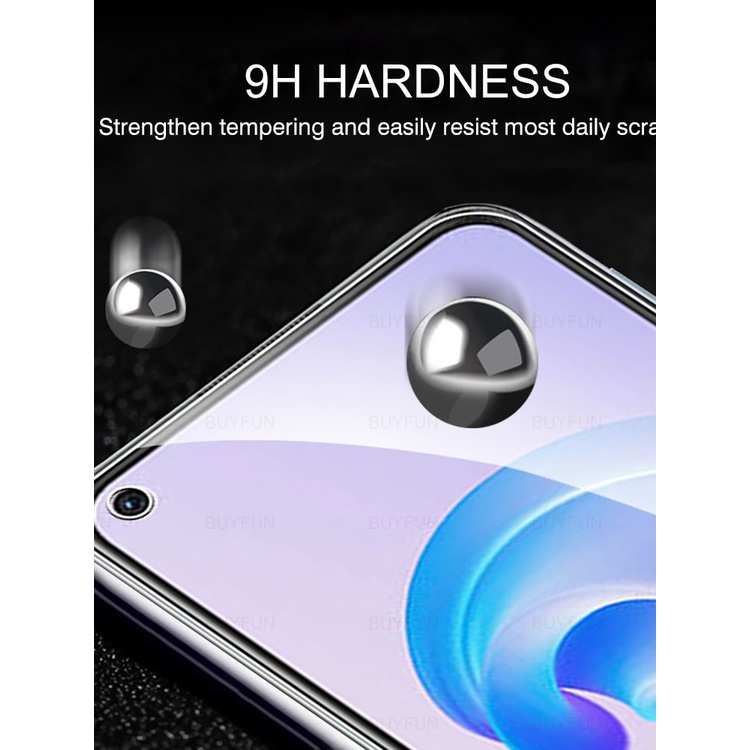 4pcs-10d-tempered-glass-for-oppo-a96-4g-protective-film-for-oppo-a36-a-76-screen-protector-9h-hardness-for-oppo-a76-full-cover