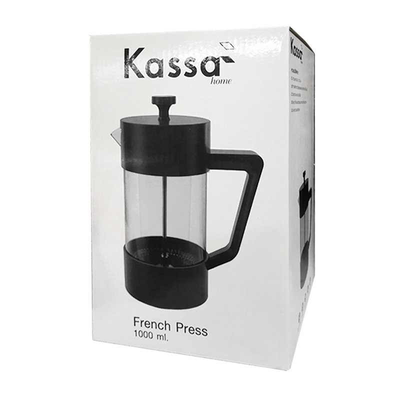 chaixing-home-เครื่องชงชา-กาแฟ-kassa-home-รุ่น-b091-1000-ขนาด-1000-มล-สีดำ