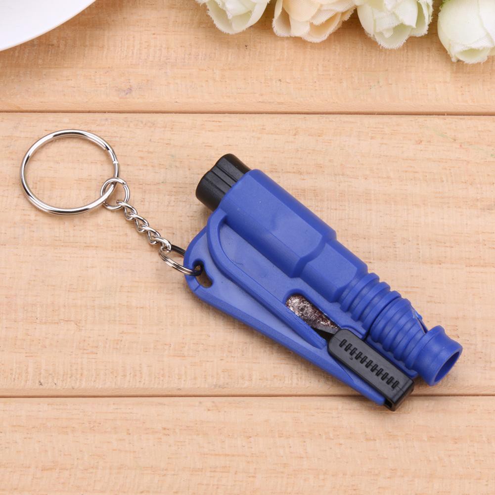 act-mini-emergency-escape-hammer-window-breaker-key-chain-escape-tools