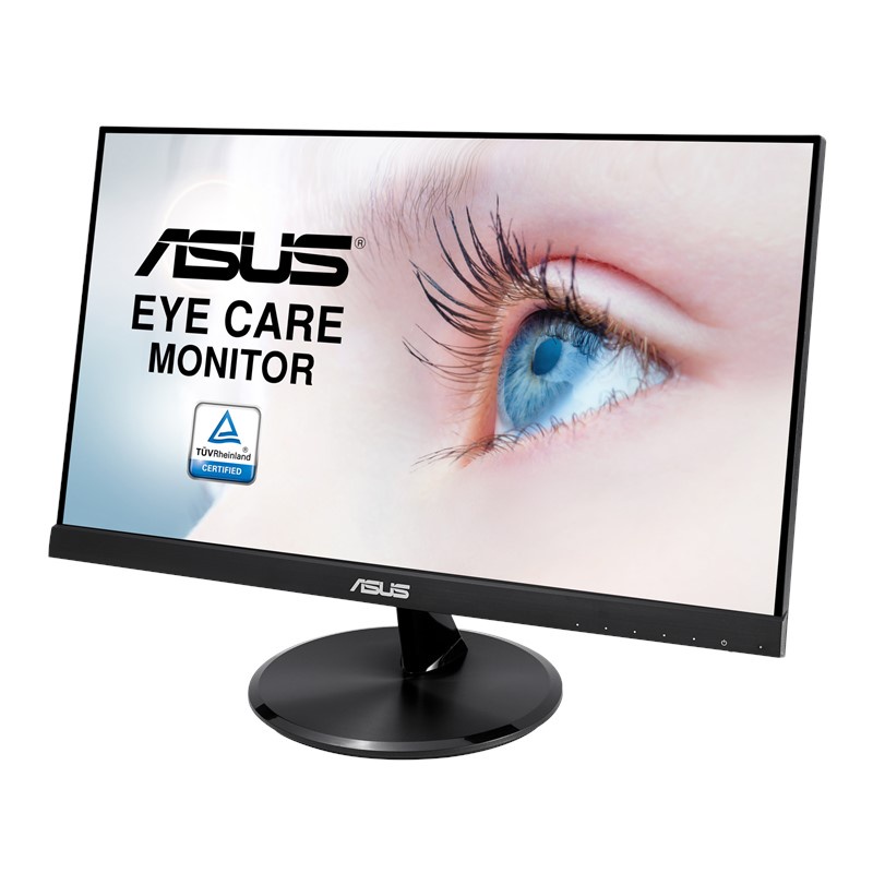 asus-จอทำงานถนอมสายตา-vp229he-eye-care-monitor-21-5-inch-fhd-full-hd-1920-x-1080