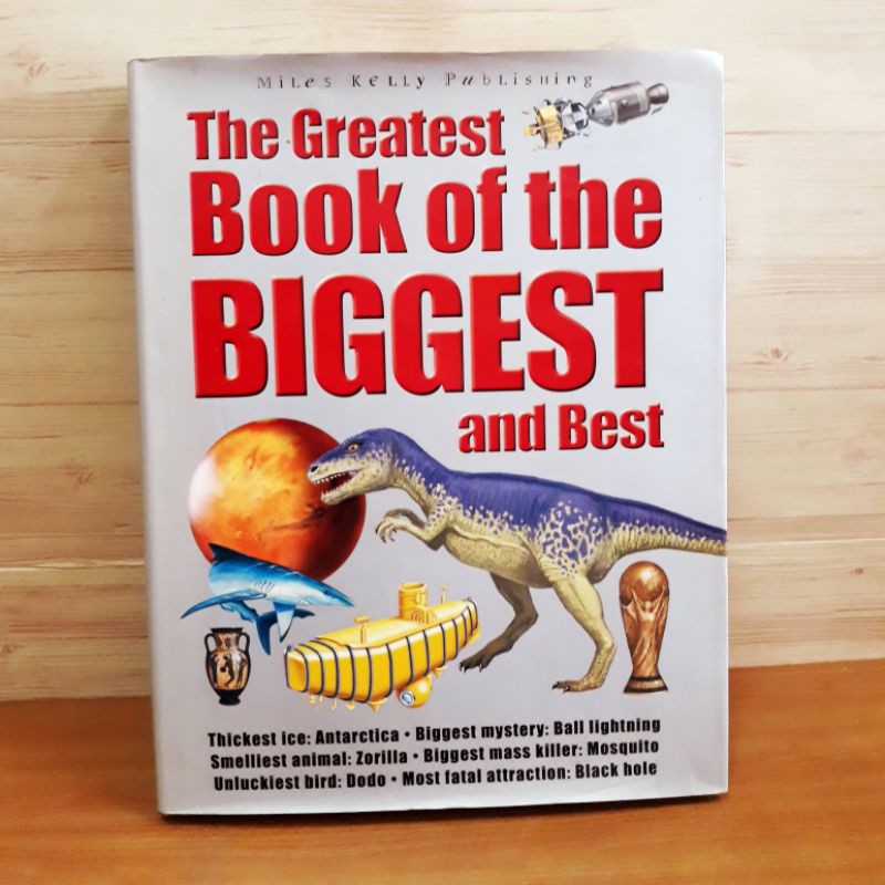 the-greatest-book-of-the-biggest-and-best