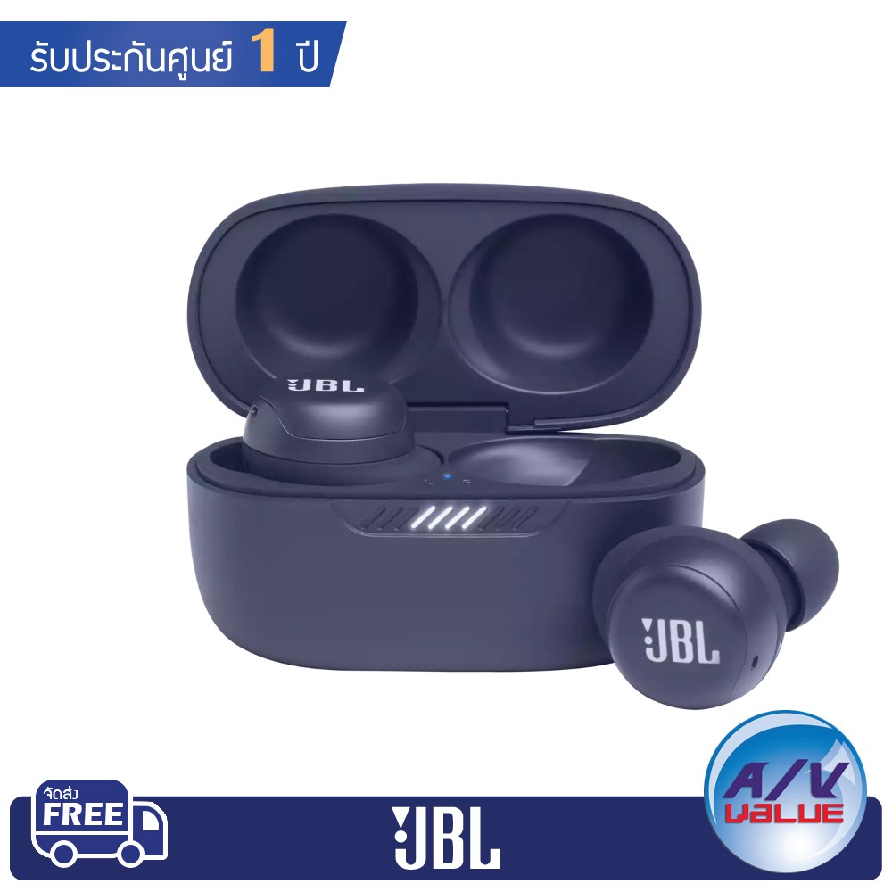 jbl-live-free-nc-tws-true-wireless-in-ear-nc-headphones-ผ่อน-0