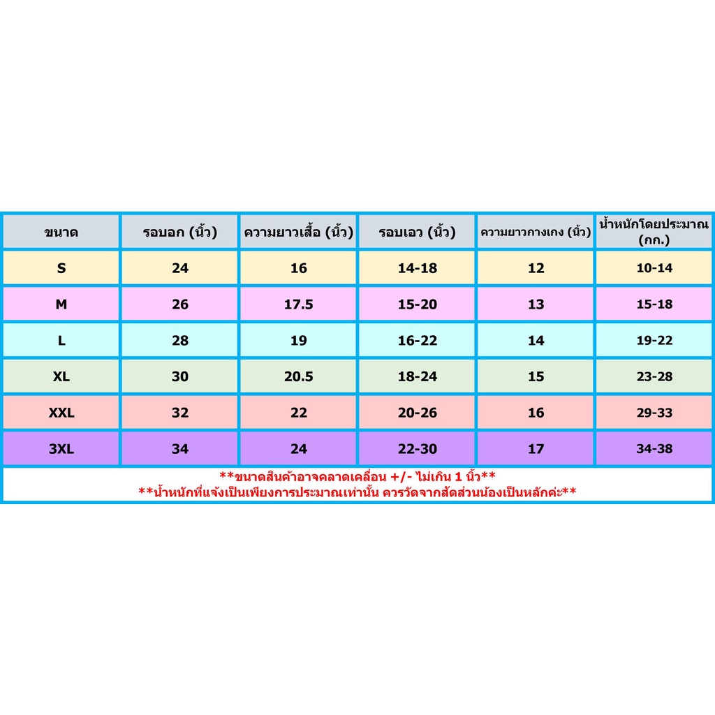 05-ชุดเซ็ตเด็ก-ชุดนอนเด็ก-งานสกรีน-ลายโลโก้สินค้า-เซเว่น-7-11-สีขาวเขียว-เสื้อยืดแขนสั้น-กางเกงขาสั้น-แฟชั่น-ชุดเด็ก