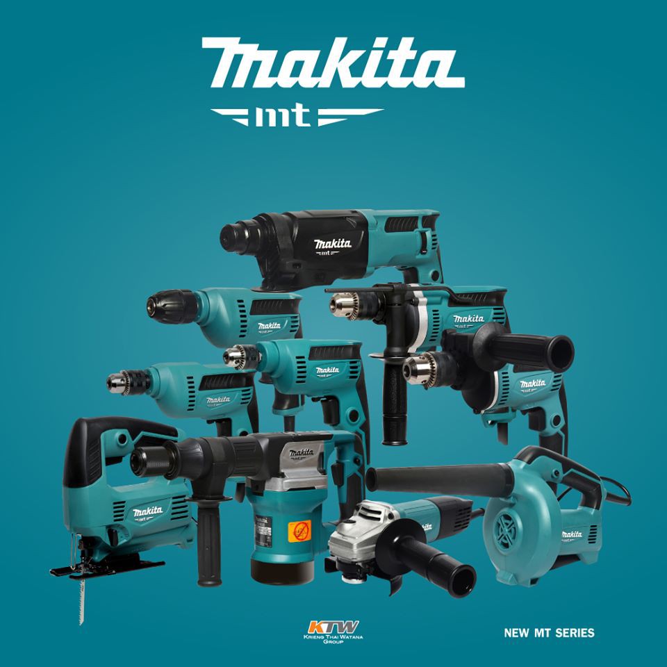 makita-m4501kx1b-เครื่องเลื่อยชัก-one-touch