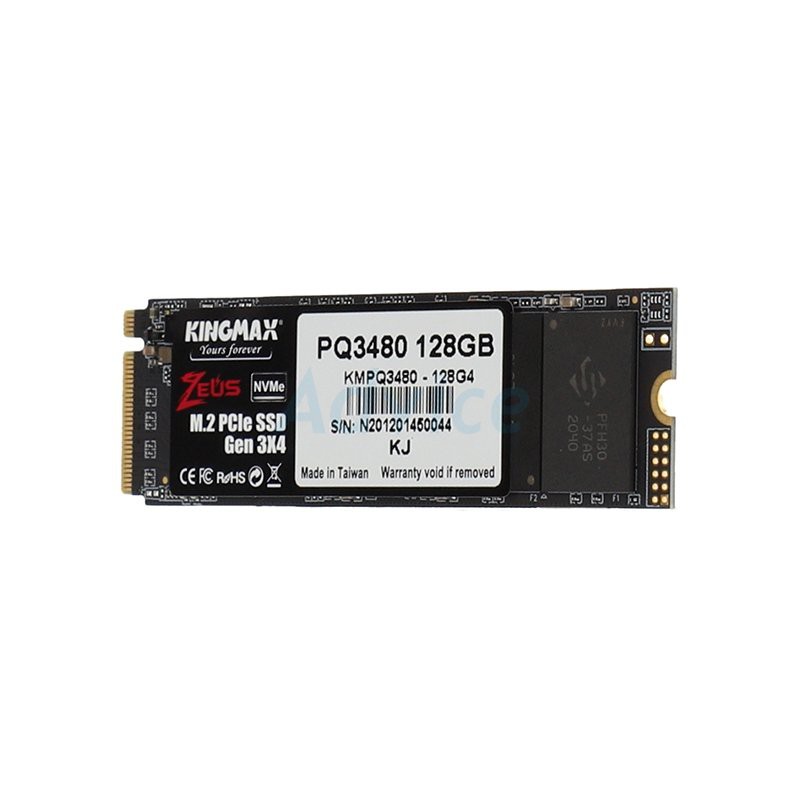 hot-128-gb-ssd-m-2-pcie-kingmax-kmpq3480128g-nvme