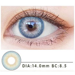 1pair-20-july-12-ydlan-series-xiyou-brand-14-0mm-grade0-8-0-contact-lens-yearly-use-blue