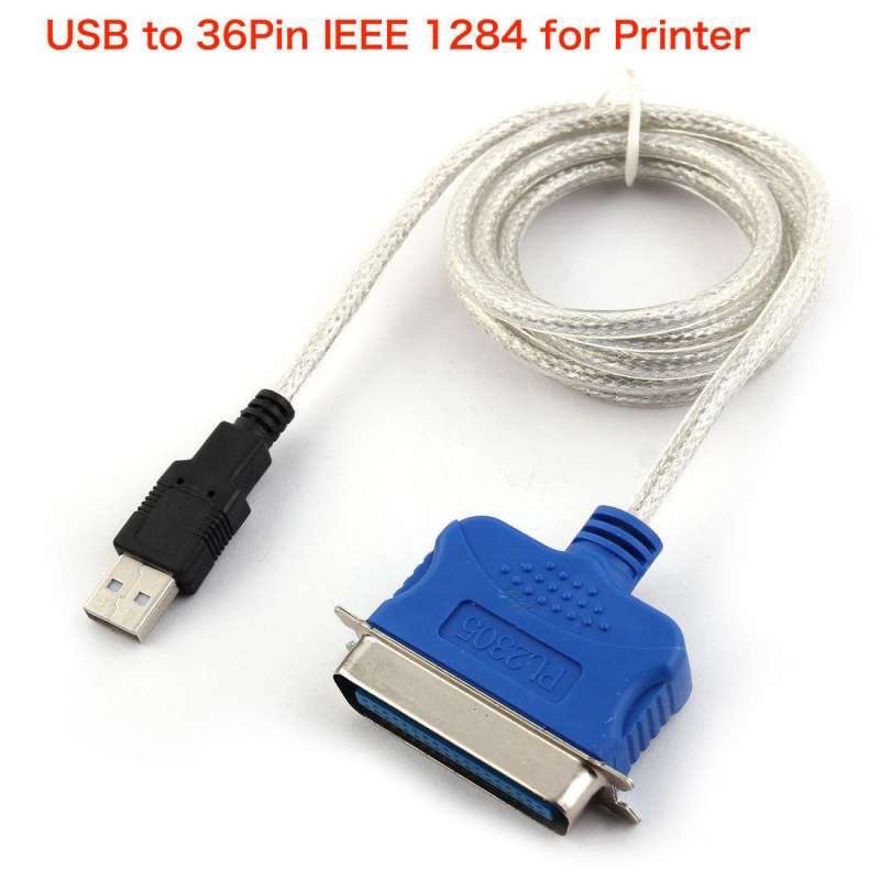 1-5m-usb-2-0-to-parallel-ieee-1284-36-pin-cable-for-printer-scanner