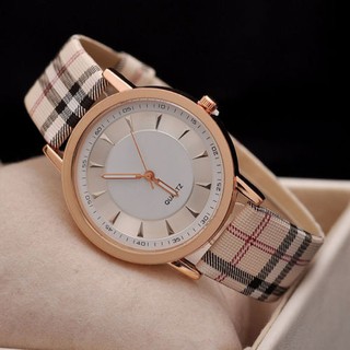 Luxury Watch - Hiso