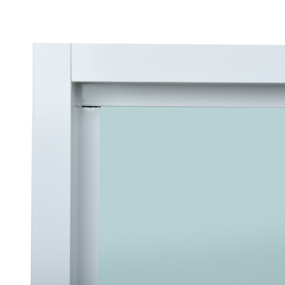 fixed-light-windows-one-stop-f8-40x120cm-white-หน้าต่างช่องแสงบานติดตาย-one-stop-f8-40x120-ซม-สีขาว-ช่องแสงอลูมิเนียม-อ