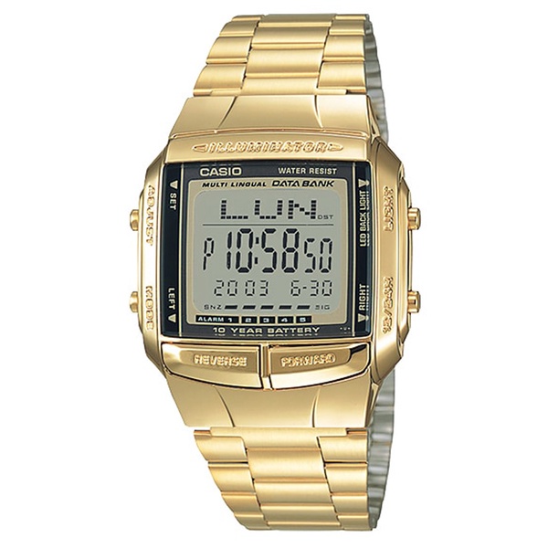 casio-standard-db-360g-9a-ของแท้-100-พร้อมส่ง-ประกัน1ปี