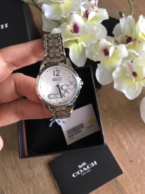 Coach 14501620 online