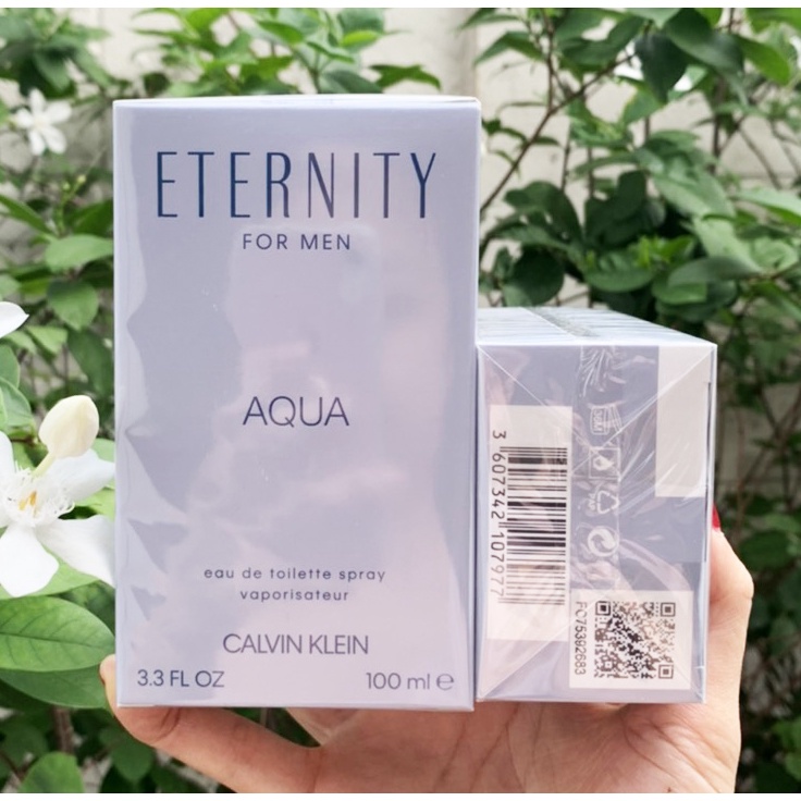 แท้-กล่องซีล-calvin-klein-eternity-aqua-eau-de-toilette-100ml