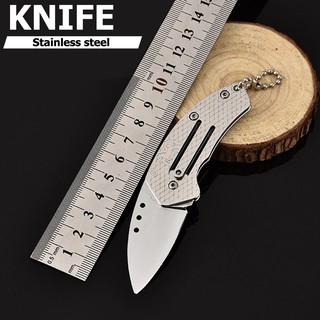 ภาพหน้าปกสินค้าBOKER PLUS Knife มีดสั้น มีดปา มีดเดินป่า Knives มีดต่อสู้ Knife fight มีดพก Pocket มีดพับ Folding knife รุ่น 127 ที่เกี่ยวข้อง