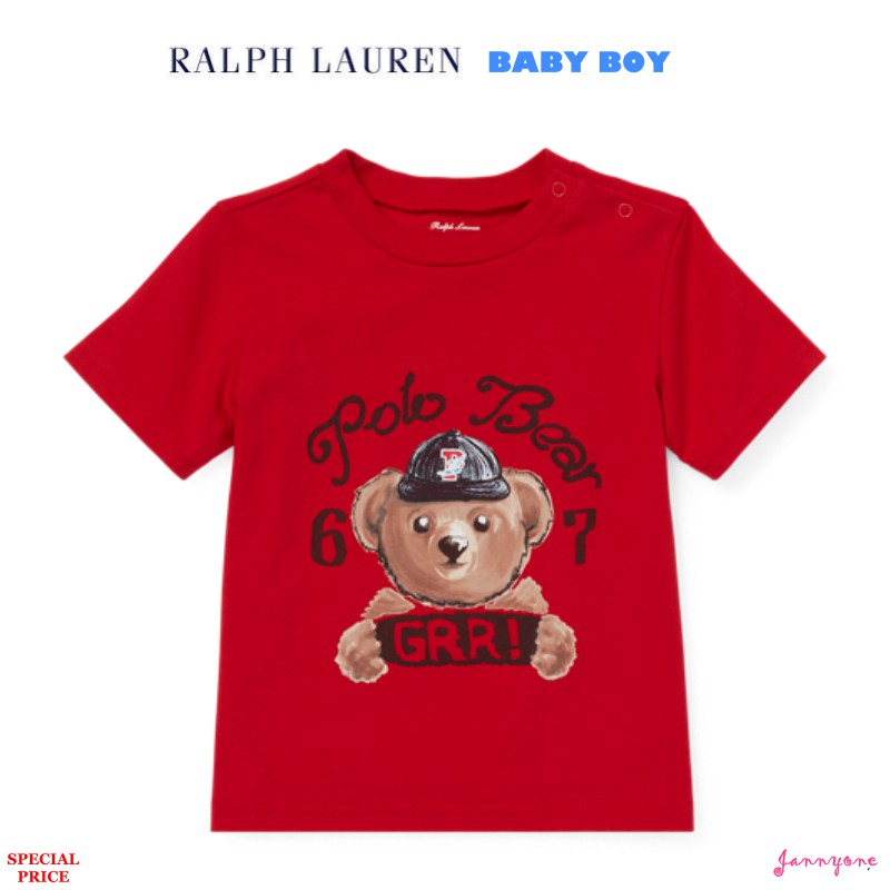 ralph-lauren-polo-bear-cotton-jersey-tee-baby-boy