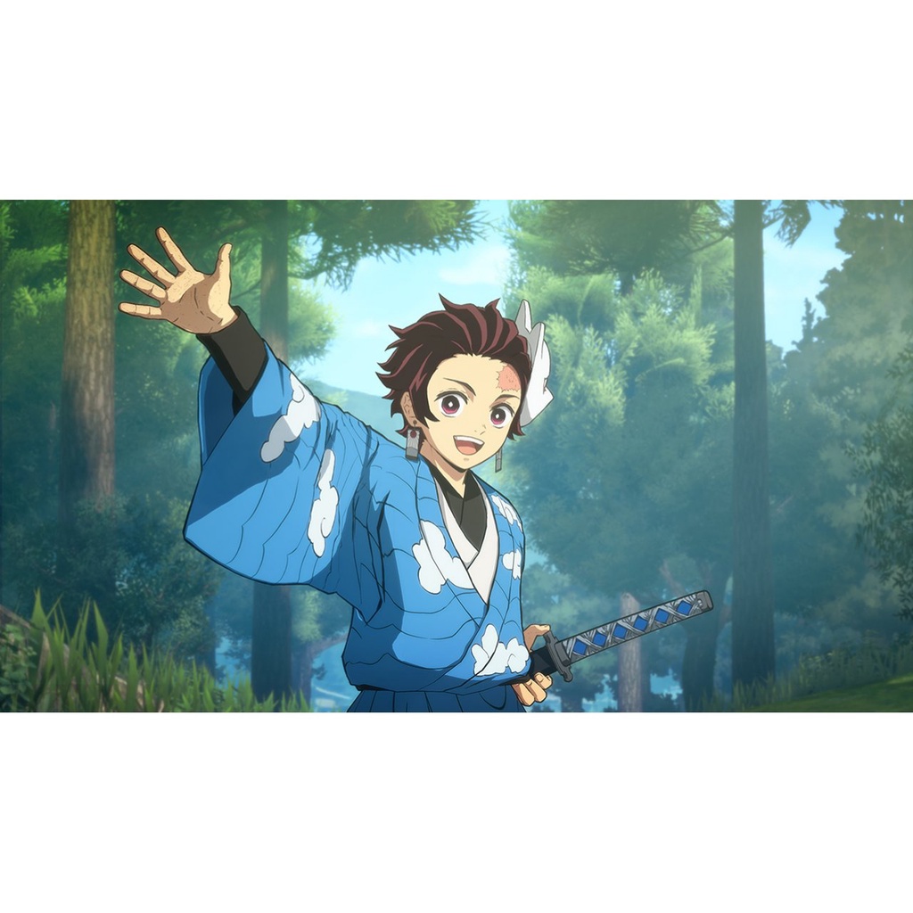 playstation-5-demon-slayer-kimetsu-no-yaiba-the-hinokami-chronicles-by-classic-game