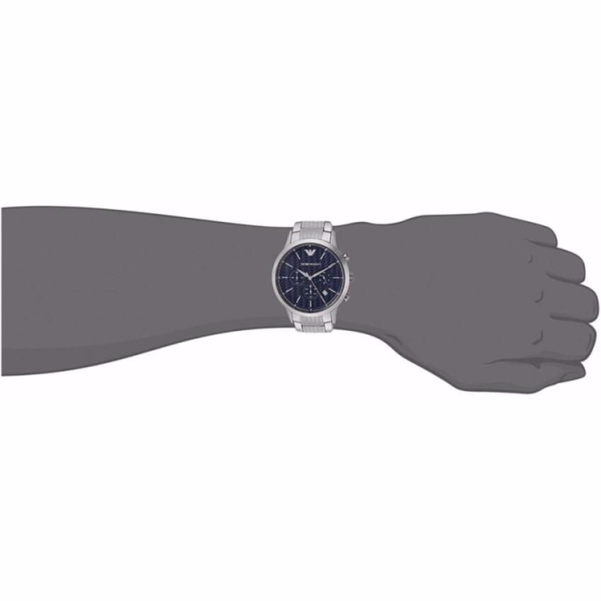 emporio-armani-renato-navy-blue-dial-chronograph-mens-watch-ar2505