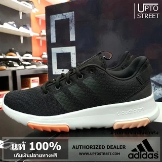 adidas cloudfoam Shopee