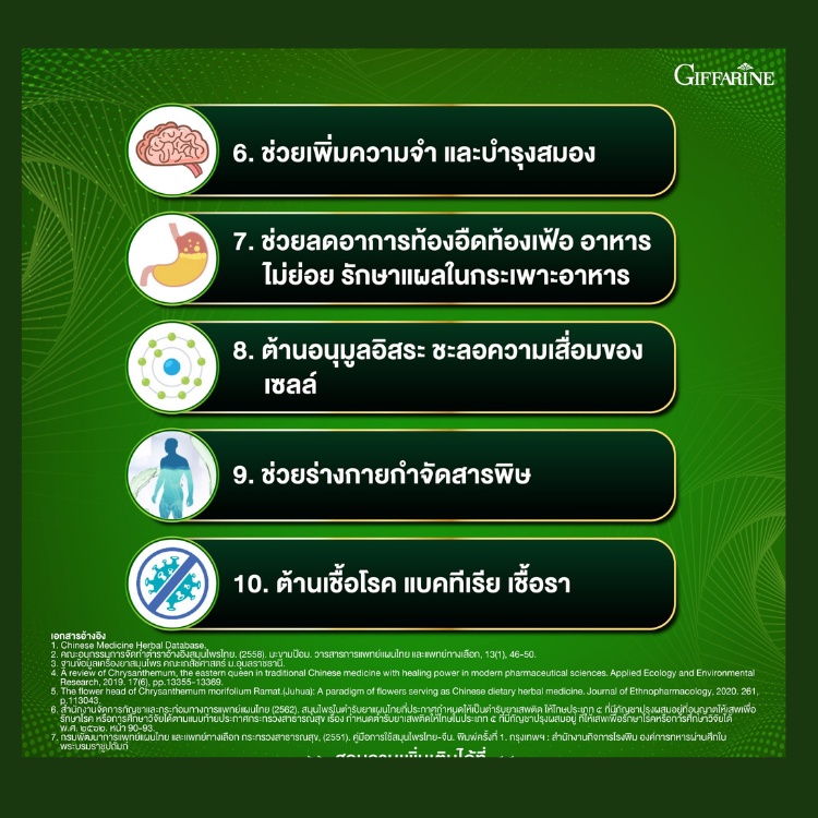 ส่งฟรี-ปัญจะ-ภูตะ-แบบน้ำ-ปรับสมดุล-ปรับฮอร์โมน