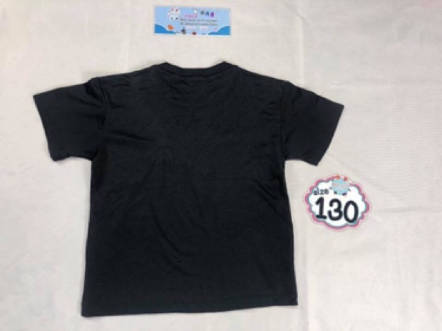 当時物 未使用 デッドストック Mizuno ATHLETE ブルマ 体操服 サイズ:69(O) HF913 当時物 未使用 デッドストック Mizuno ATHLETE ブルマ 体操服 サイズ:69(O) HF913