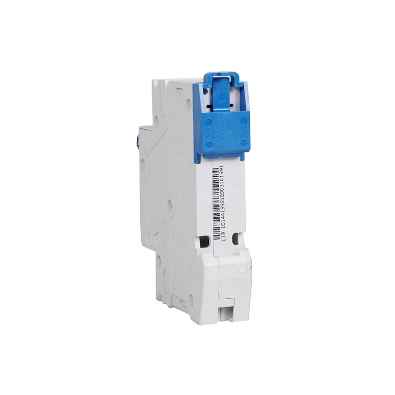 chint-mini-circuit-breaker-nb1-63h-2p-1a-63a-house-mcb-with-indication