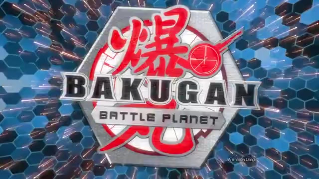 bakugan-starter-pack-3-pack-haos-hydorous-collectible-action-figures-ฟิกเกอร์-bakugan-starter-pack-haos-hydorous-สําหรับเก็บสะสม-3-แพ็ค