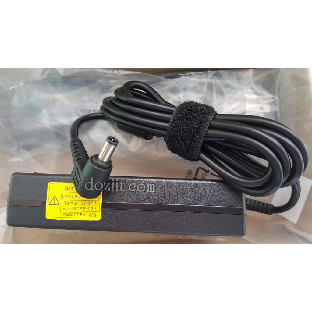 adapter-asus-อะแดปเตอร์แท้-original-laptop-adapter-for-asus-19v-4-74a-90w-5-5x2-5mm-แบบสี่เหลี่ยมยาว-ประกัน-1-ปี