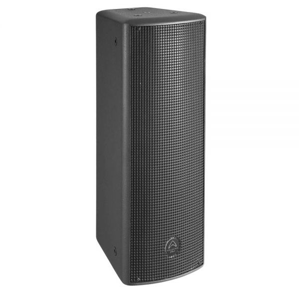 Woofer Wharfedale Program 20 d'occasion testé et fonctionnel • EUR 28,97
