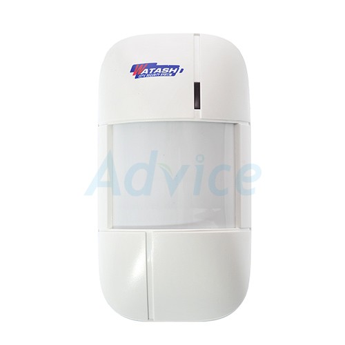 wirless-motion-detector-watashi-wmo012b
