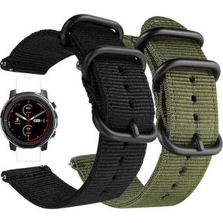 Amazfit shop strap original