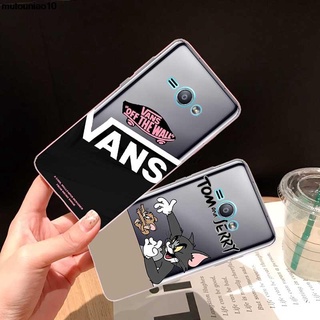 เคสซิลิคอน TPU นิ่ม ลาย 3 สําหรับ Samsung J1 Ace J2 J3 J5 J7 Pro Prime Core Plus 2016 2017 2018 4JDMOS