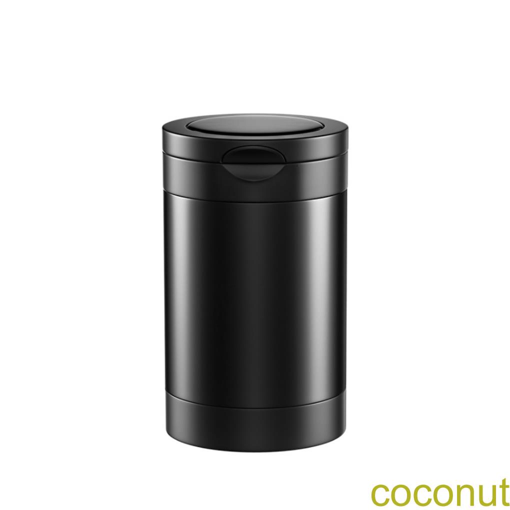 coco-car-ashtray-ash-holder-with-smokeless-lid-vehicle-detachable-ash-storage-bin-auto-accessory